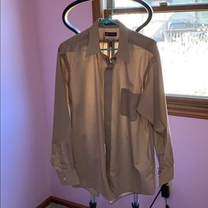 Chaps Dress Shirt